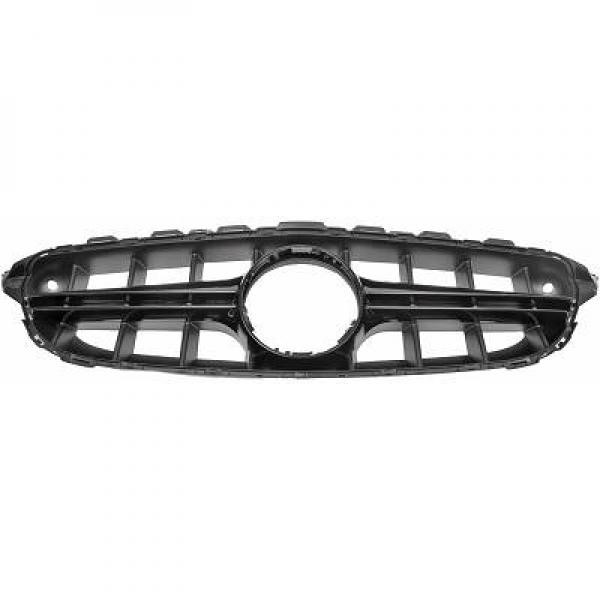 Kylargrill Diederichs Hd tuning 1673840 DIEDERICHS