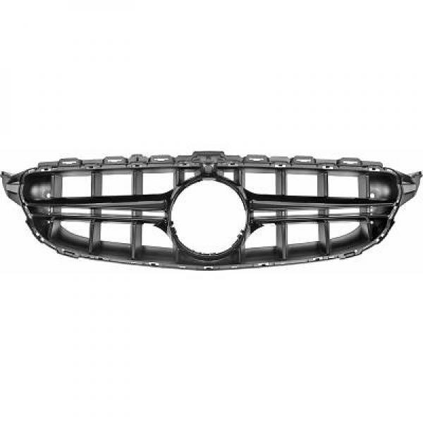 Kylargrill Diederichs Hd tuning 1673841 DIEDERICHS Kylargrill Diederichs Hd tuning 1673841 DIEDERICHS