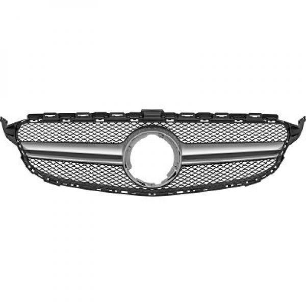 Kylargrill Diederichs 1673940 DIEDERICHS