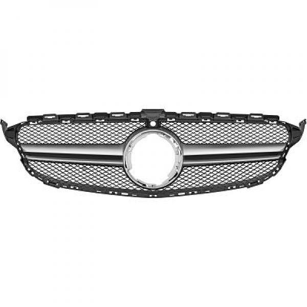 Kylargrill Diederichs Hd tuning 1673941 DIEDERICHS