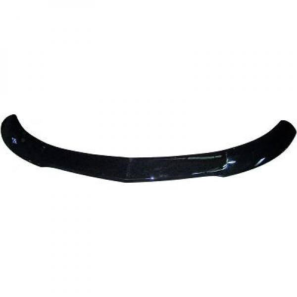 Spoiler, Fram Diederichs Hd tuning 1682260 DIEDERICHS