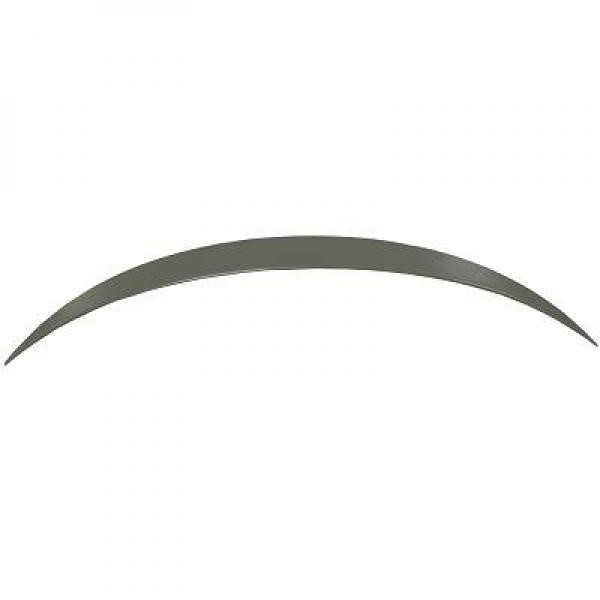 Spoiler, Fordon bak Diederichs Hd tuning 1682361 DIEDERICHS