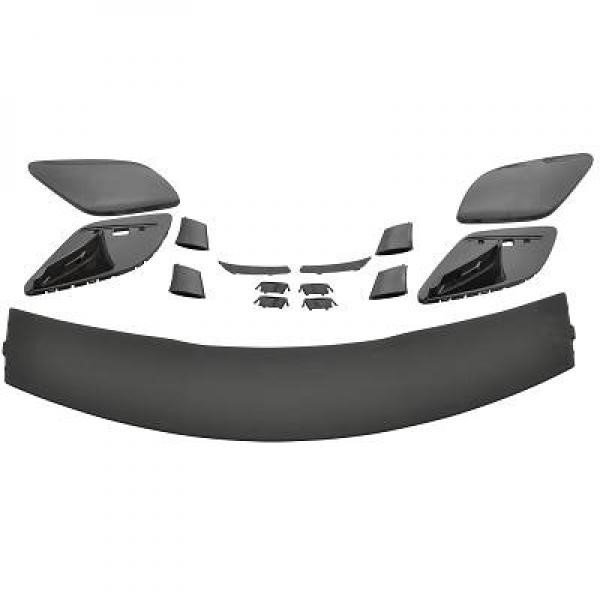 Spoiler Diederichs Hd tuning 1682362 DIEDERICHS