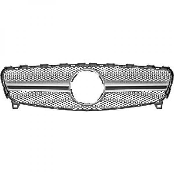 Kylargrill Diederichs Hd tuning 1682442 DIEDERICHS