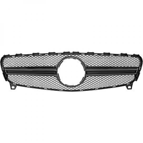 Kylargrill Diederichs Hd tuning 1682443 DIEDERICHS