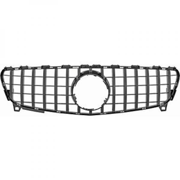 Kylargrill Diederichs Hd tuning 1682543 DIEDERICHS