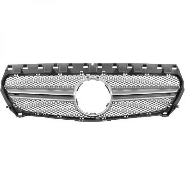 Kylargrill Diederichs Hd tuning 1682940 DIEDERICHS