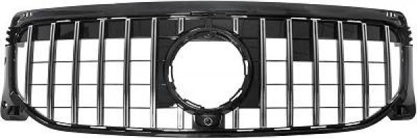 Kylargrill Diederichs Hd tuning 1686240 DIEDERICHS