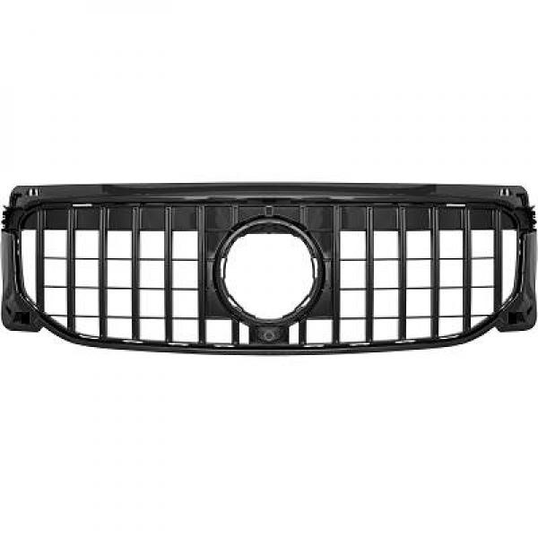 Kylargrill Diederichs Hd tuning 1686241 DIEDERICHS