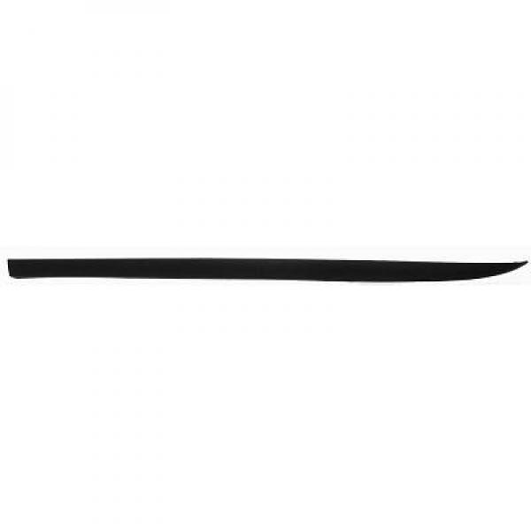 Spoiler, Höger fram Diederichs 1690162 DIEDERICHS Spoiler, Höger fram Diederichs 1690162 DIEDERICHS