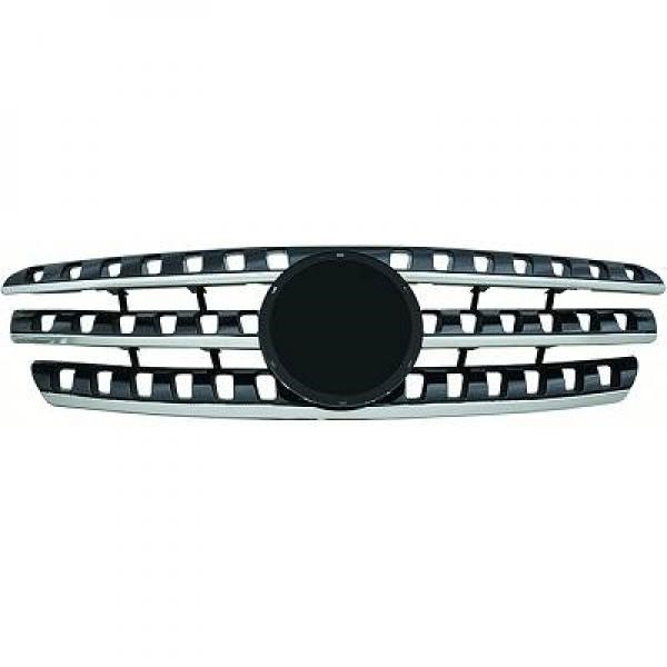 Kylargrill, Mitt Diederichs Hd tuning 1690240 DIEDERICHS Kylargrill, Mitt Diederichs Hd tuning 1690240 DIEDERICHS