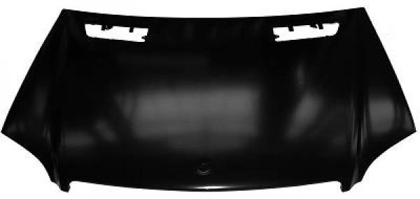 Motorhuv Diederichs 1691000 DIEDERICHS Motorhuv Diederichs 1691000 DIEDERICHS