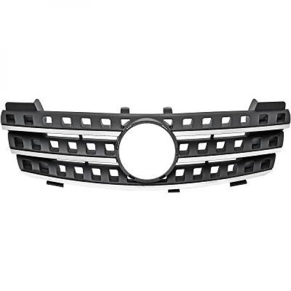 Kylargrill Diederichs Hd tuning 1691540 DIEDERICHS