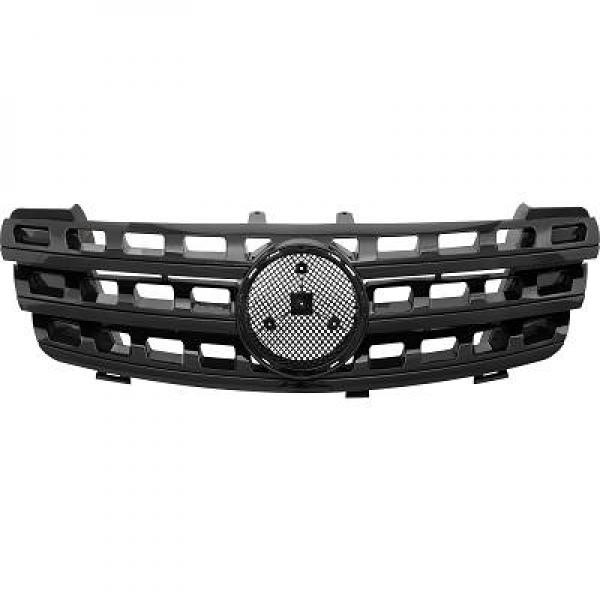 Kylargrill Diederichs Hd tuning 1691541 DIEDERICHS