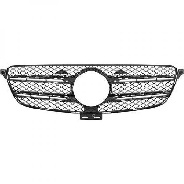 Kylargrill Diederichs 1692139 DIEDERICHS Kylargrill Diederichs 1692139 DIEDERICHS
