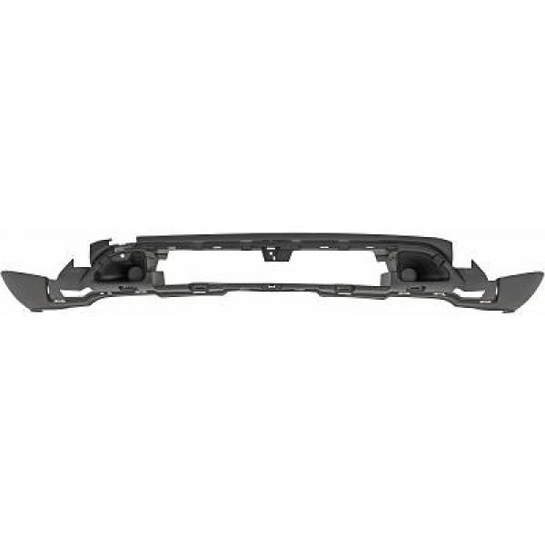 Spoiler, Fram Diederichs 1692161 DIEDERICHS Spoiler, Fram Diederichs 1692161 DIEDERICHS