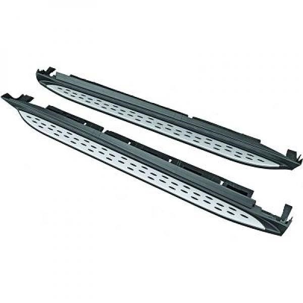 Insteg Diederichs Hd tuning 1697032 DIEDERICHS