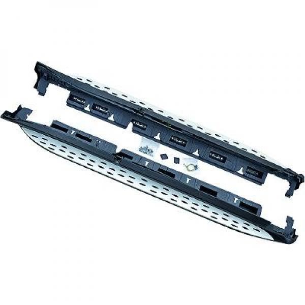 Insteg Diederichs Hd tuning 1697033 DIEDERICHS
