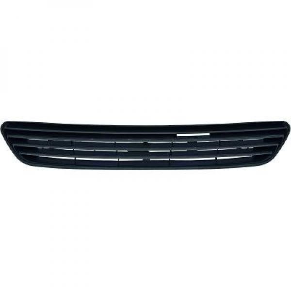 Kylargrill Diederichs Hd tuning 1805240 DIEDERICHS