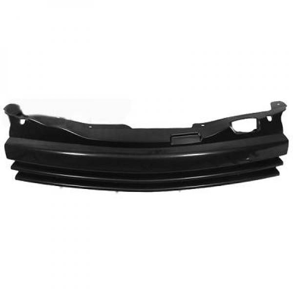 Kylargrill Diederichs Hd tuning 1806540 DIEDERICHS