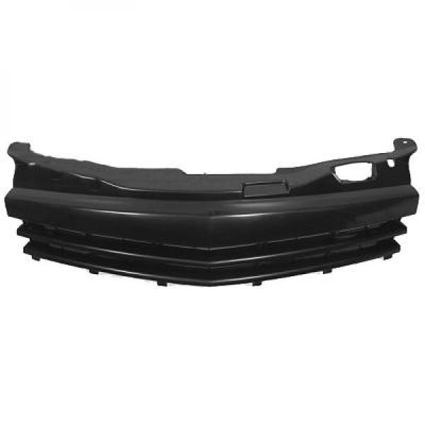 Kylargrill Diederichs Hd tuning 1806840 DIEDERICHS