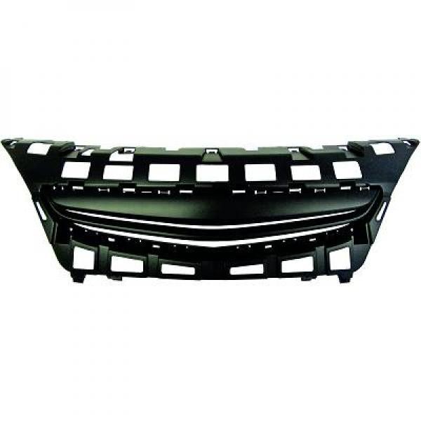 Kylargrill Diederichs Hd tuning 1807540 DIEDERICHS