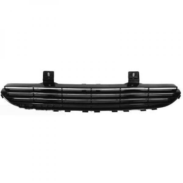 Kylargrill Diederichs Hd tuning 1812640 DIEDERICHS