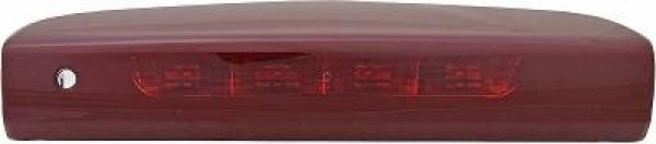 Extra bromsljus Diederichs 1814094 DIEDERICHS