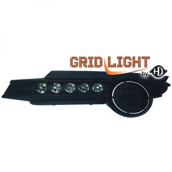 Varselljussats Diederichs Hd tuning 1814388 DIEDERICHS Varselljussats Diederichs Hd tuning 1814388 DIEDERICHS