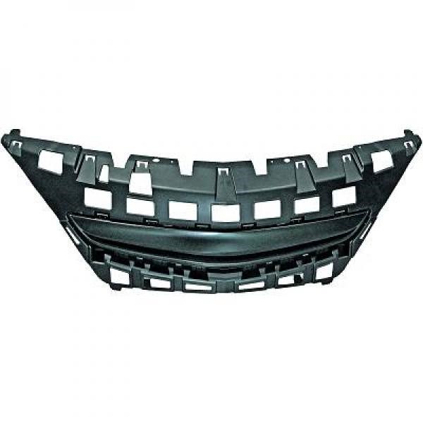 Kylargrill Diederichs Hd tuning 1814540 DIEDERICHS