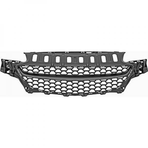 Kylargrill Diederichs Hd tuning 1815240 DIEDERICHS