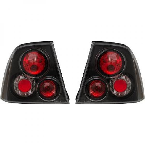 Baklyktesats Diederichs Hd tuning 1824395 DIEDERICHS Baklyktesats Diederichs Hd tuning 1824395 DIEDERICHS