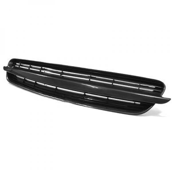 Kylargrill Diederichs Hd tuning 1825240 DIEDERICHS