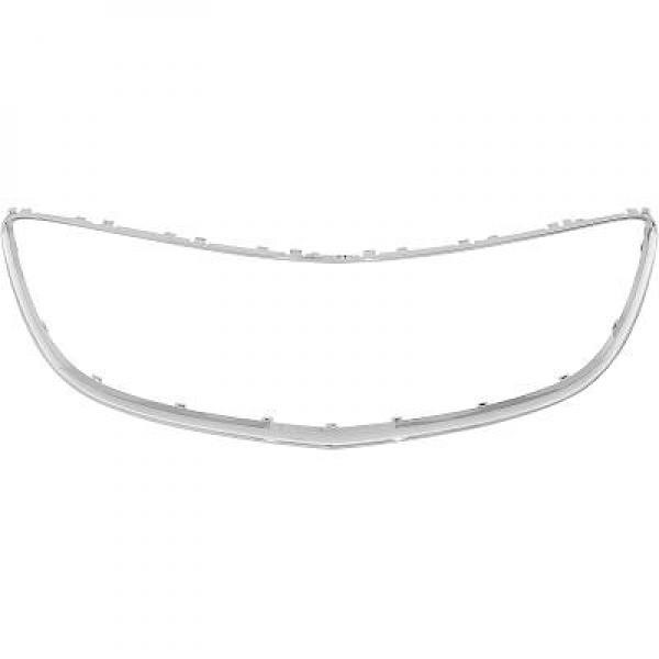 Ram, kylargrill Diederichs 1826041 DIEDERICHS
