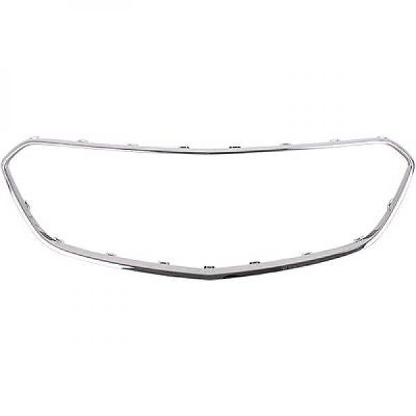 Ram, kylargrill Diederichs 1835141 DIEDERICHS Ram, kylargrill Diederichs 1835141 DIEDERICHS