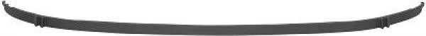 Spoiler, Fram Diederichs 1835161 DIEDERICHS