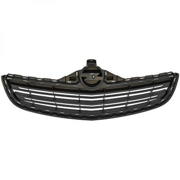 Kylargrill Diederichs 1886640 DIEDERICHS
