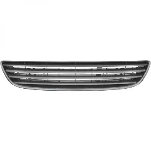 Kylargrill Diederichs Hd tuning 1890240 DIEDERICHS