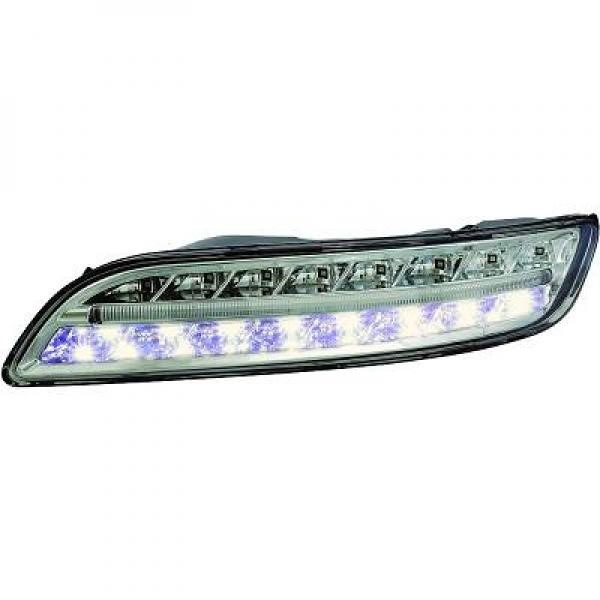 Varselljussats Diederichs Hd tuning 2001988 DIEDERICHS Varselljussats Diederichs Hd tuning 2001988 DIEDERICHS