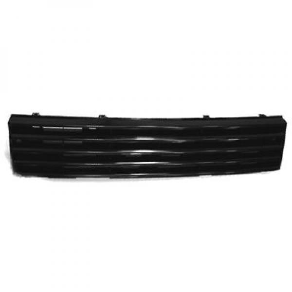 Kylargrill Diederichs Hd tuning 2202140 DIEDERICHS