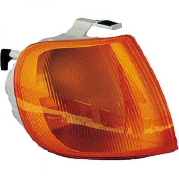 Blinkers, Höger fram Diederichs 2203070 DIEDERICHS Blinkers, Höger fram Diederichs 2203070 DIEDERICHS