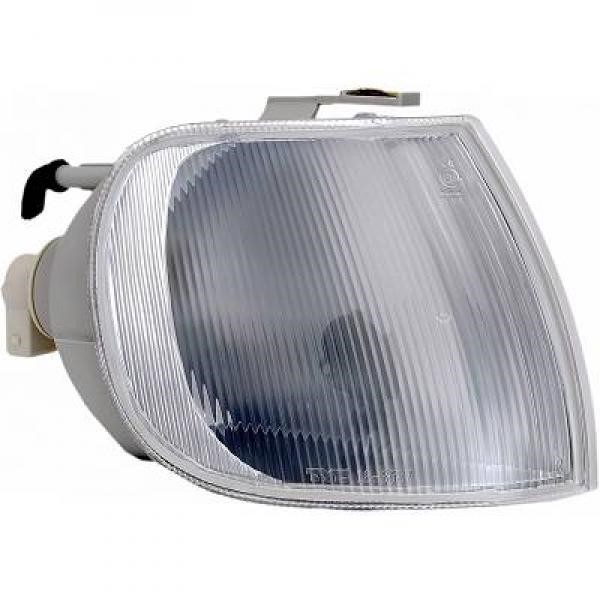 Blinkers, Höger fram Diederichs 2203072 DIEDERICHS