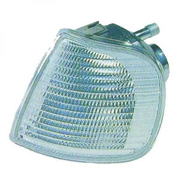 Blinkers, Höger fram Diederichs 2203172 DIEDERICHS