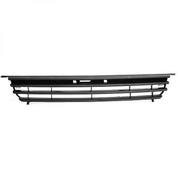 Kylargrill Diederichs Hd tuning 2203240 DIEDERICHS Kylargrill Diederichs Hd tuning 2203240 DIEDERICHS