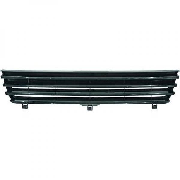 Kylargrill Diederichs Hd tuning 2204540 DIEDERICHS