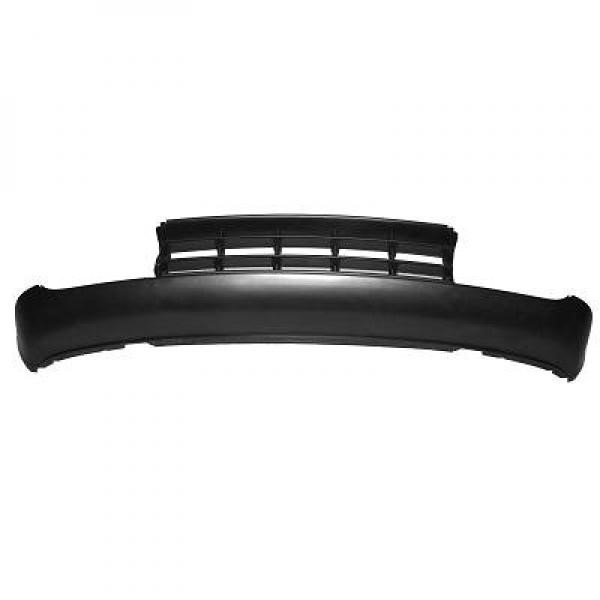 Spoiler, Fram Diederichs 2205061 DIEDERICHS Spoiler, Fram Diederichs 2205061 DIEDERICHS