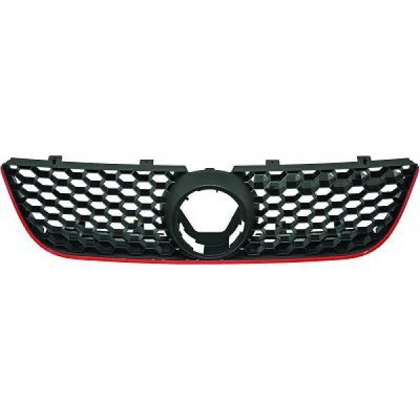 Kylargrill Diederichs Hd tuning 2205240 DIEDERICHS