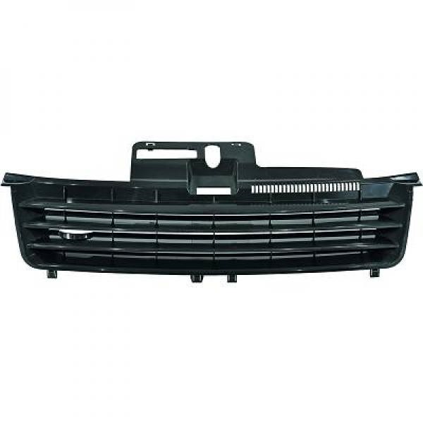 Kylargrill Diederichs Hd tuning 2205440 DIEDERICHS
