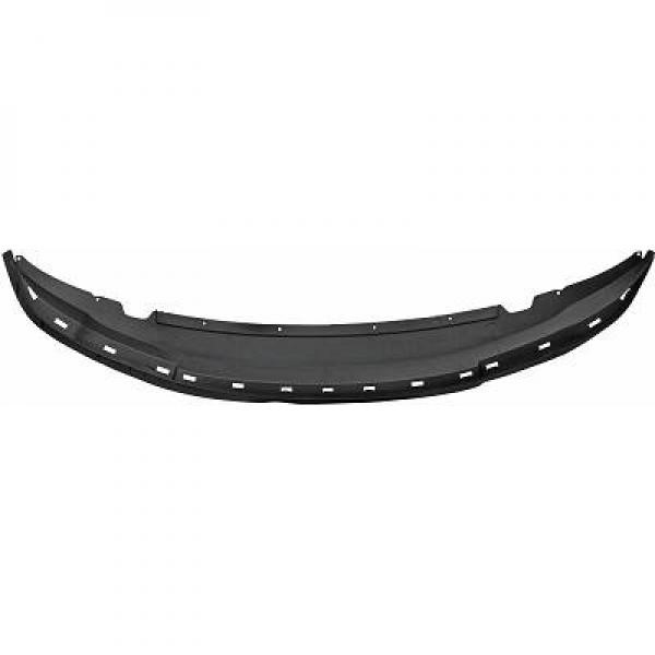 Spoiler, Fram Diederichs 2205464 DIEDERICHS Spoiler, Fram Diederichs 2205464 DIEDERICHS