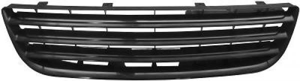 Kylargrill Diederichs Hd tuning 2205640 DIEDERICHS